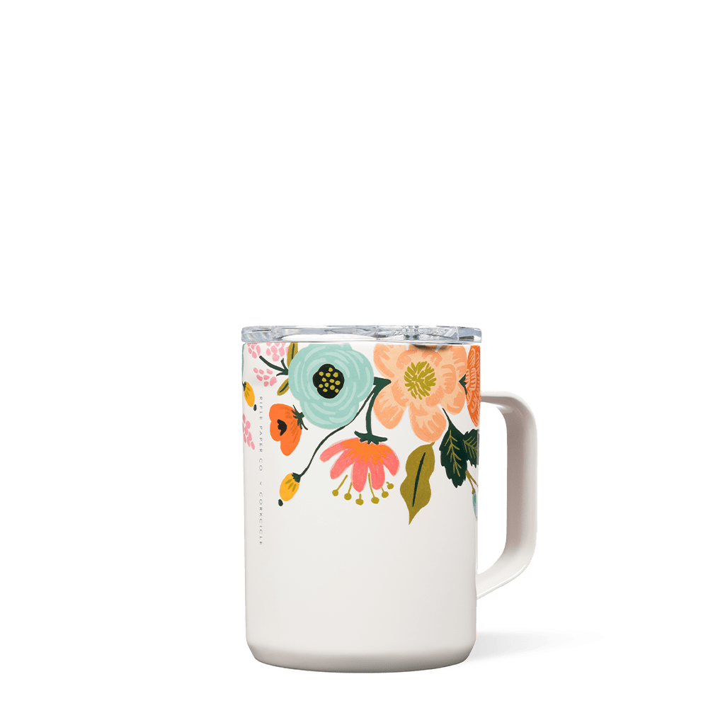 rifle-paper-co-coffee-mug-s0 13_d97cf7c6-7af5-43c2-9c01-ff29dbbc86f3.png