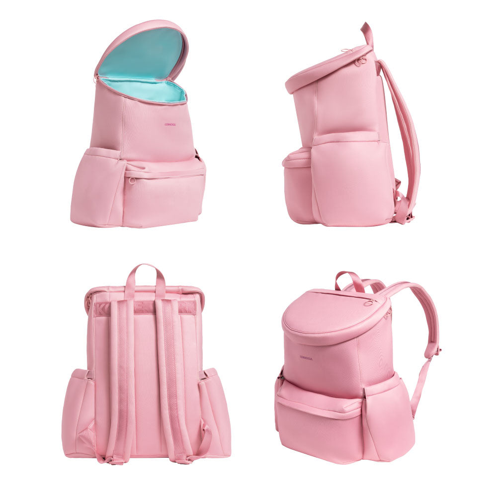 lotus-backpack-cooler-s9 1513c5207541--Lotus-PDP3.jpg