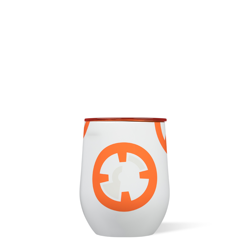 star-warstm-droids-stemless-set-3-d8 151_90e208e6-8cd1-42da-adc9-47b96919e0f8.png