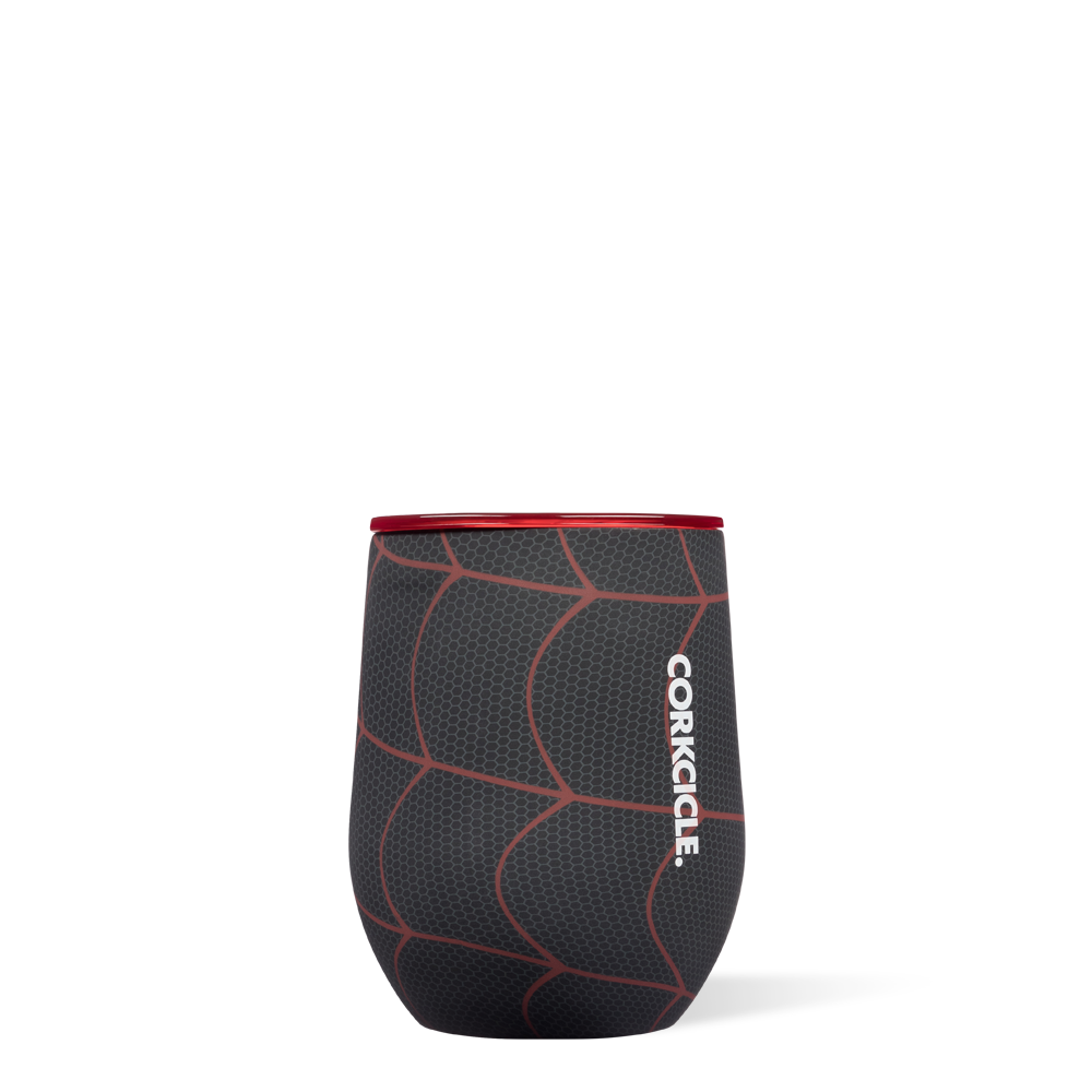 spider-man-stemless-set-3-r1 156.png