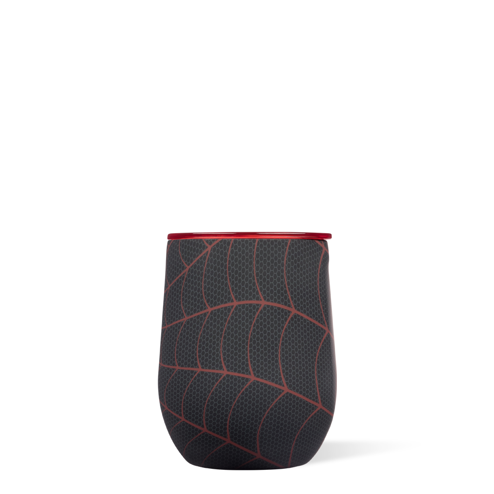 spider-man-stemless-set-3-r1 157.png