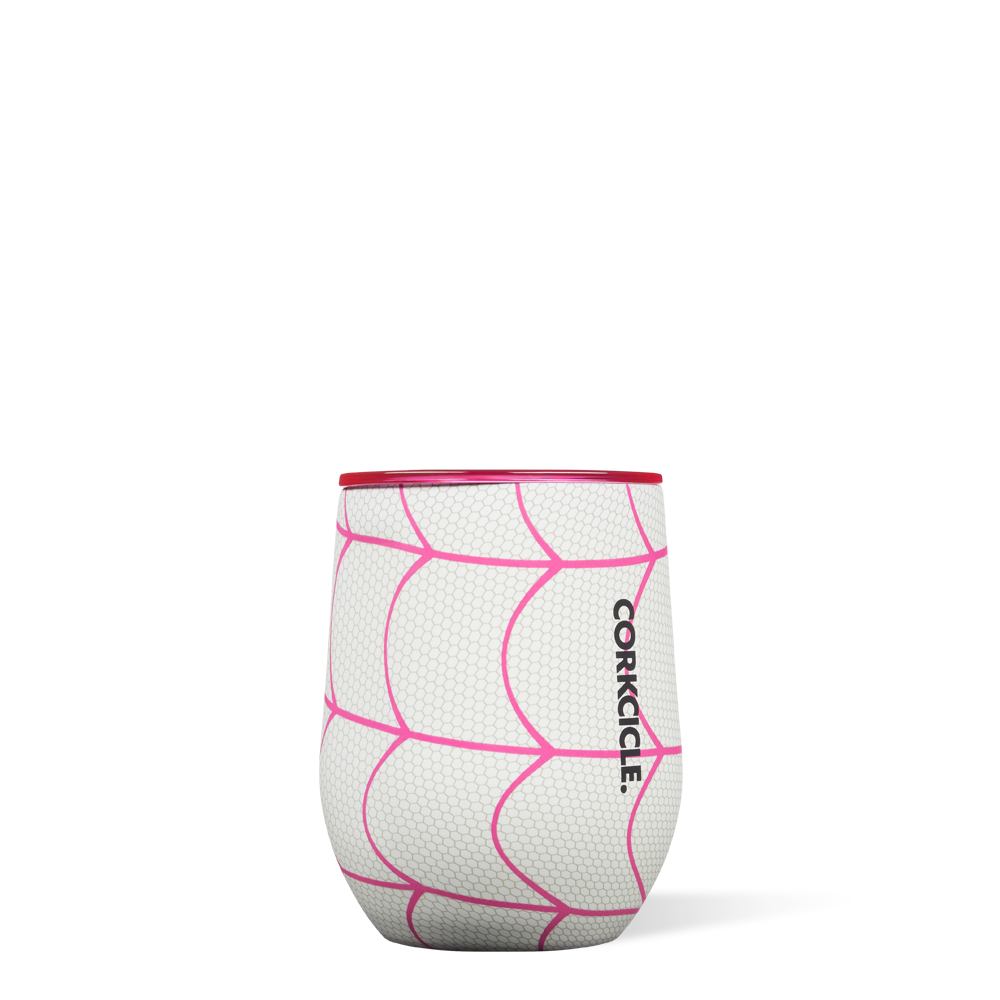spider-man-stemless-set-3-r1 159.png