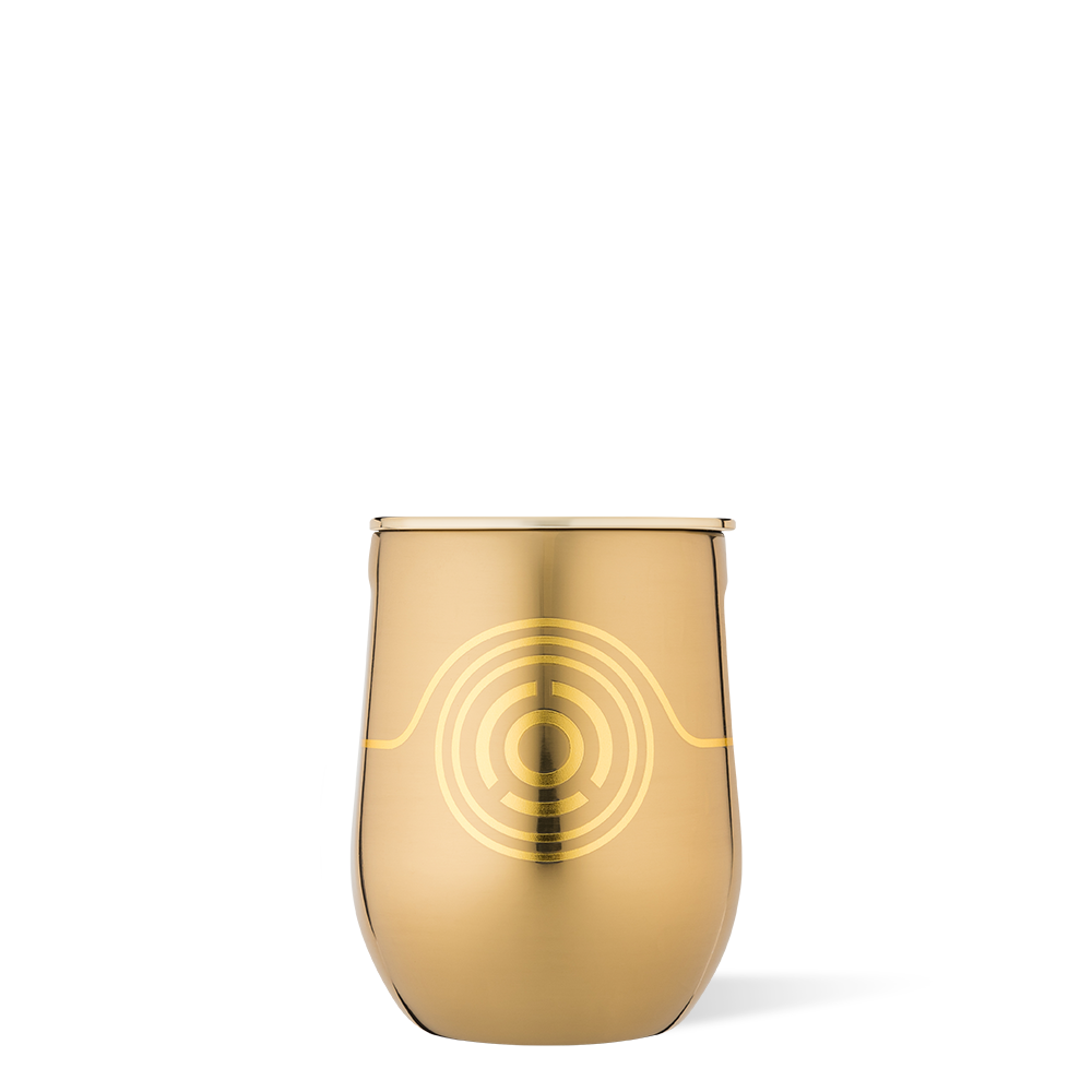 star-warstm-stemless-t4 15_920a990d-0704-4bbf-9102-7246b3ee1d5a.png
