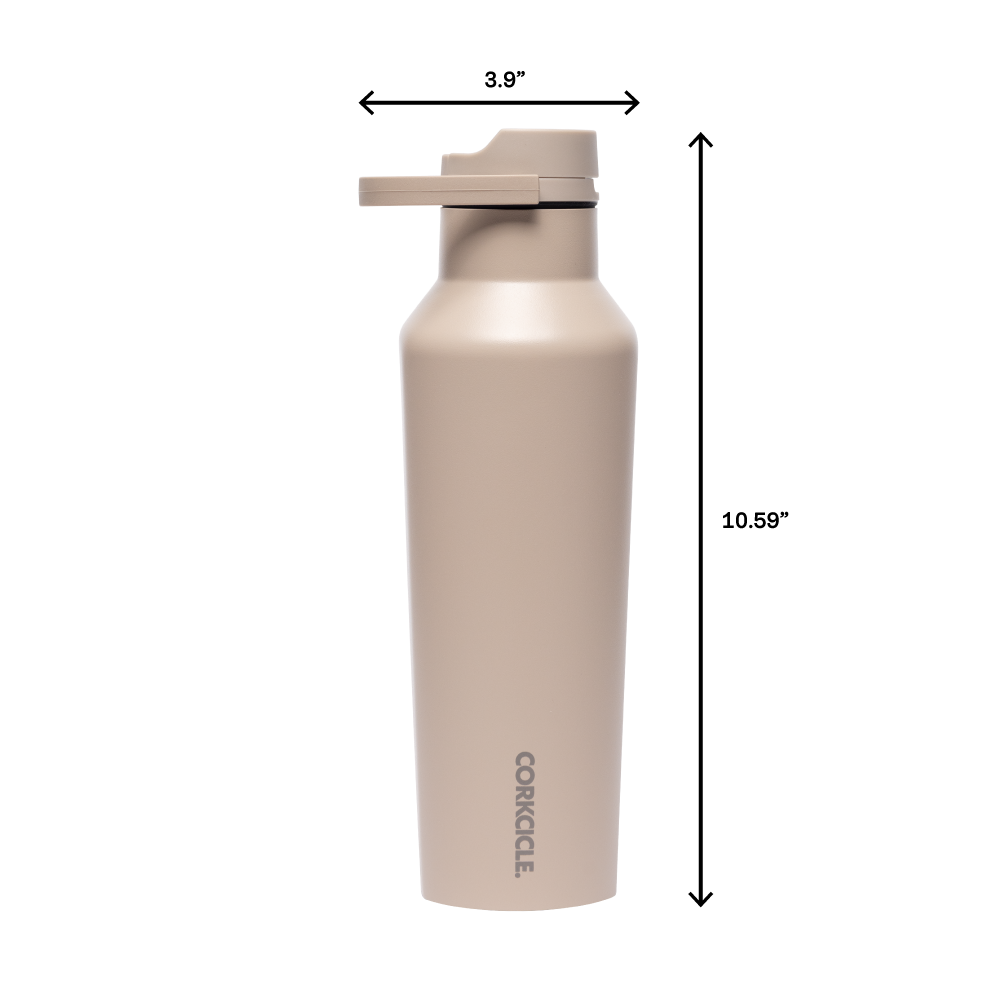 sierra-sport-canteen-u0 15c960e1f70a--2020MDS-XY.png