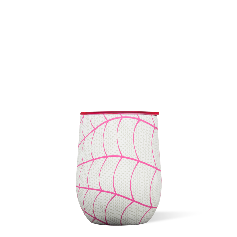 spider-man-stemless-set-3-r1 160.png