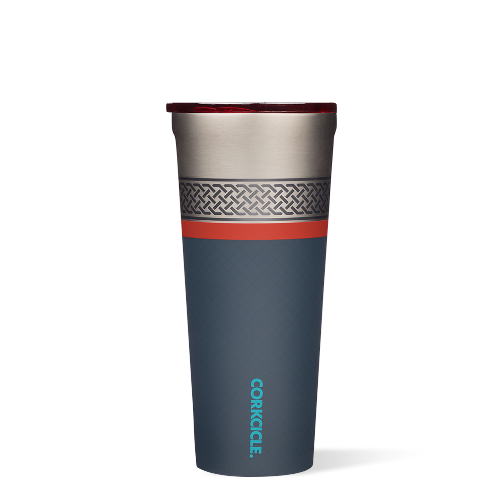 marvel-tumbler-e7 168.png
