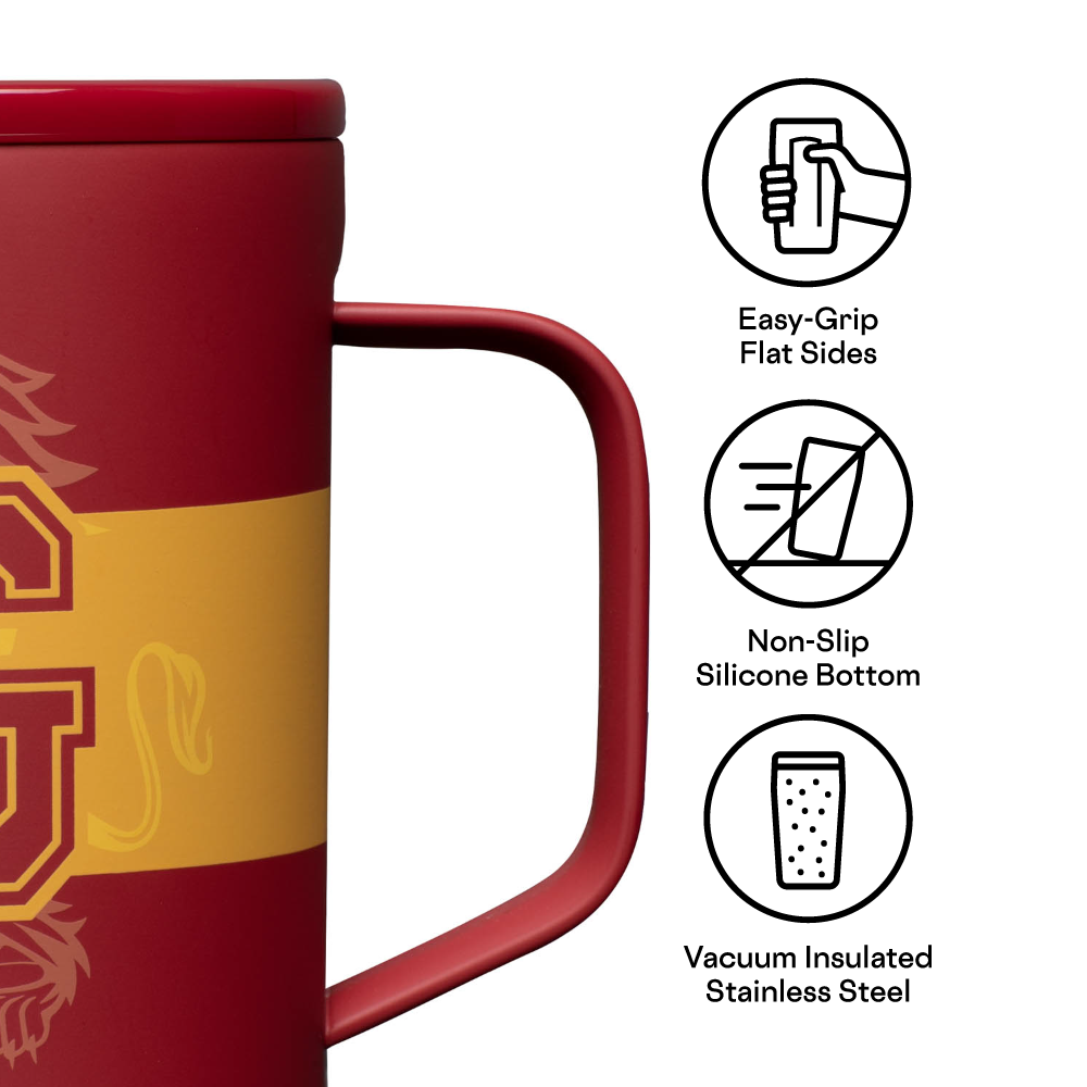 harry-potter-coffee-mug-c7 1688077264a6--HP2516-GRY-CFB.png
