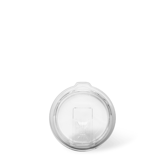 tumbler-coffee-mug-lid-v3 16ozLid_a39bdaf9-958c-4303-bfa2-553aa40c5e91.png