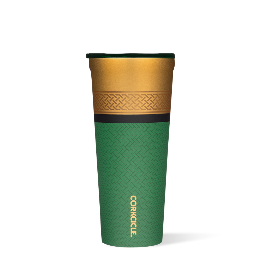 marvel-tumbler-e7 170.png