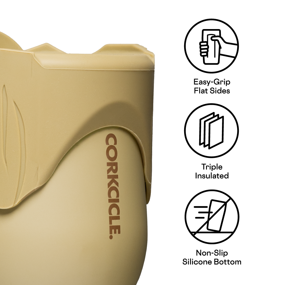 marvel-stemless-b7 170b2472ac53--MVL-2312-Groot-CFB.png