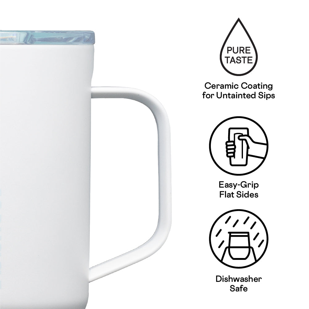 pure-taste-mug-q0 17250bad2279--Grip-Insulation-copy-10-2-100.jpg