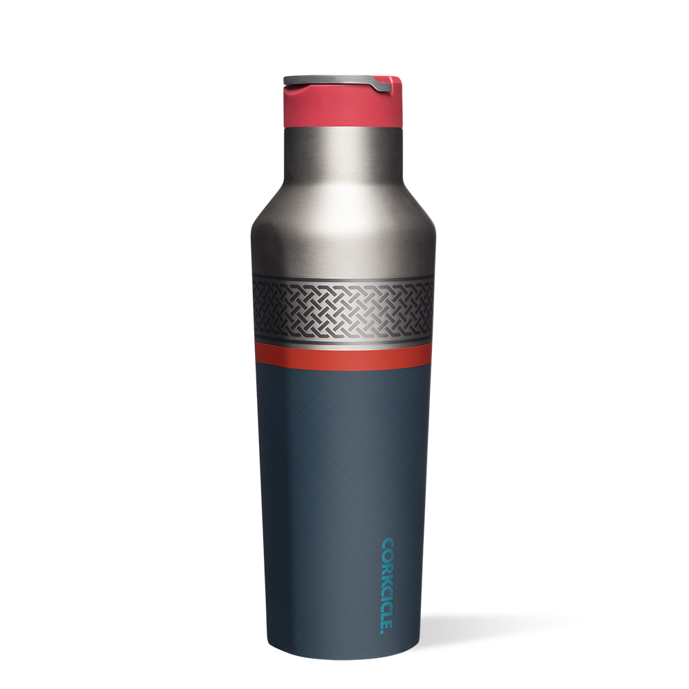 sale-marvel-sport-canteen-t0 17_a18b925b-f018-4a81-aab5-b25bb372fcf6.png