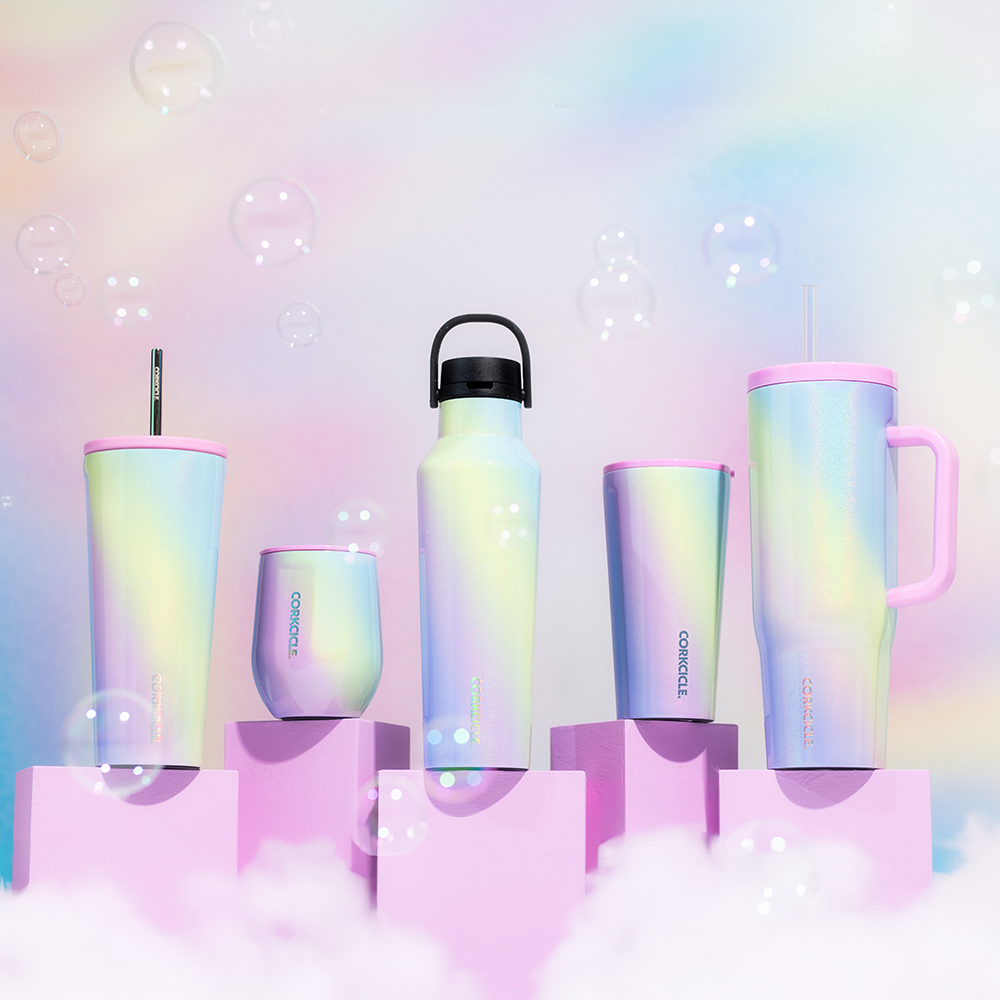unicorn-magic-tumbler-n2 1cffae53d53e--Rainbow-Lifestyle1.png