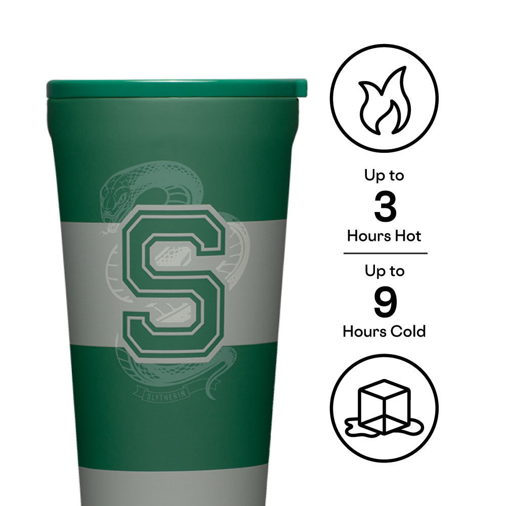 harry-potter-tumbler-a1 1e5beb30e1b9--HP2116-SLY-TFB.jpg