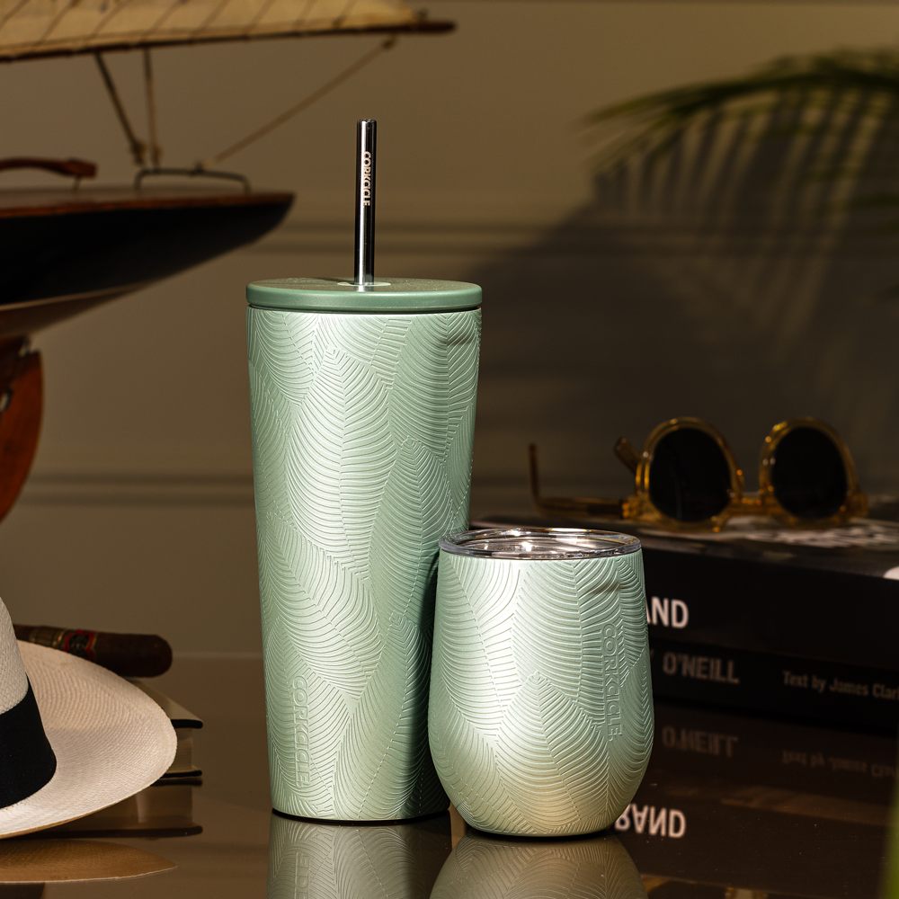 classic-stemless-g7 1f35d1237fee--CanopyGroveLifestyle-2.png