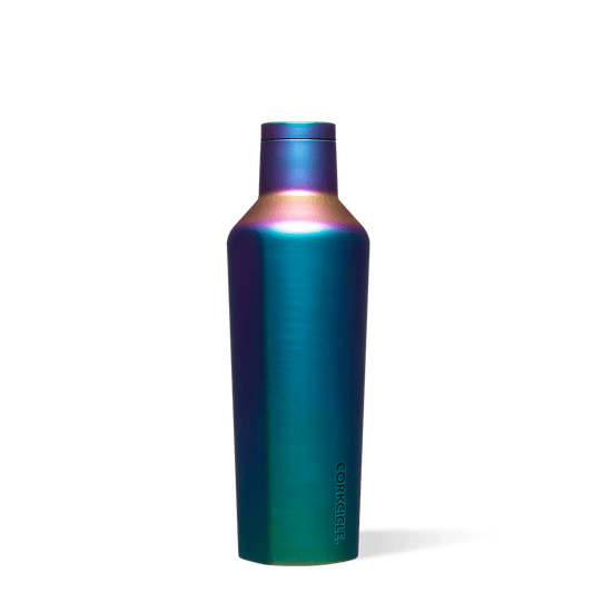 classic-canteen-b3 2016CHD.png