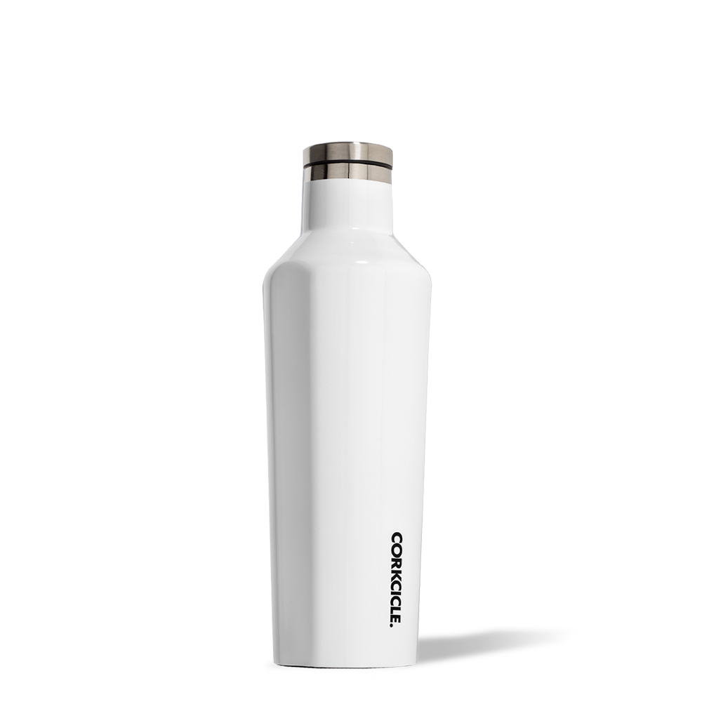 classic-canteen-b3 2016GW.png