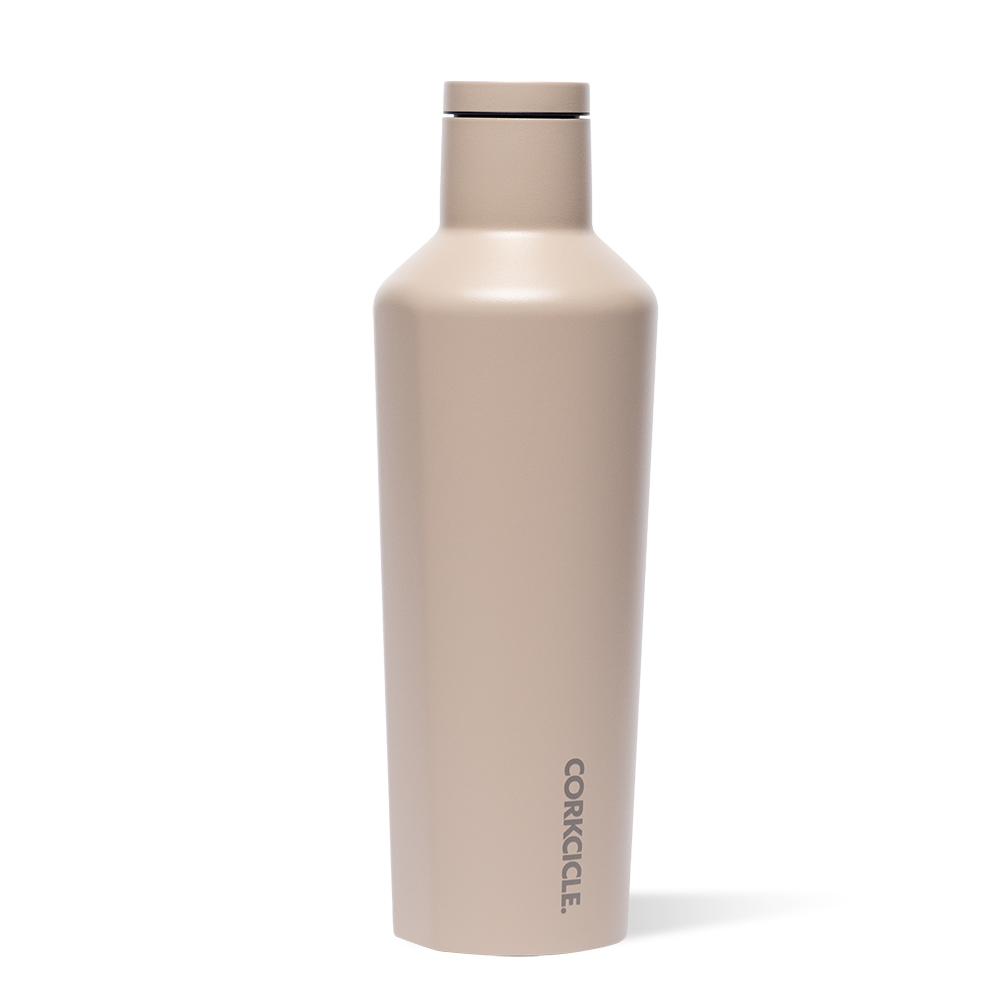 sierra-canteen-q9 2016MDS-02.png
