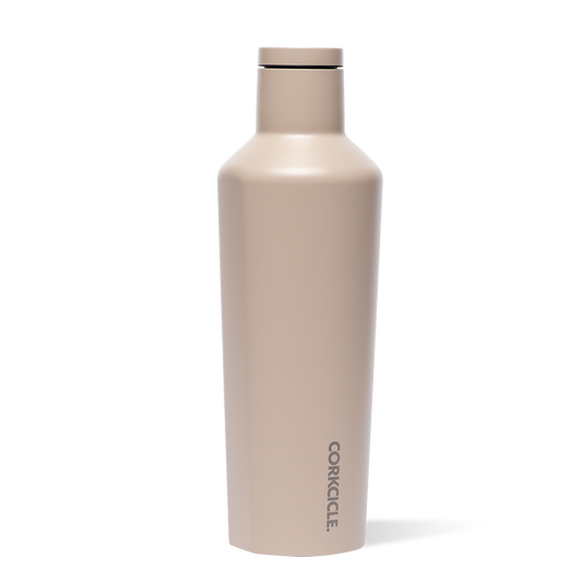 sierra-canteen-q9 2016MDS-02.png