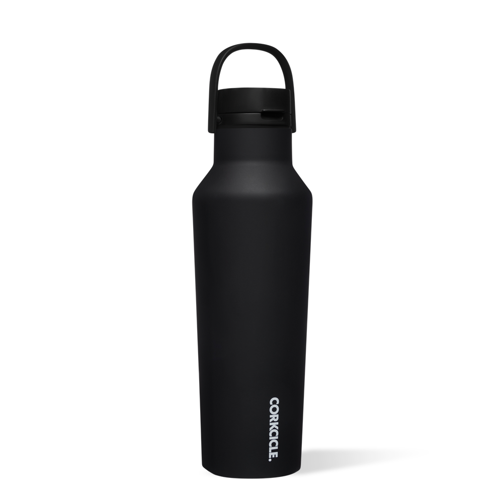 series-a-sport-canteen-g6 2020CB-1.png