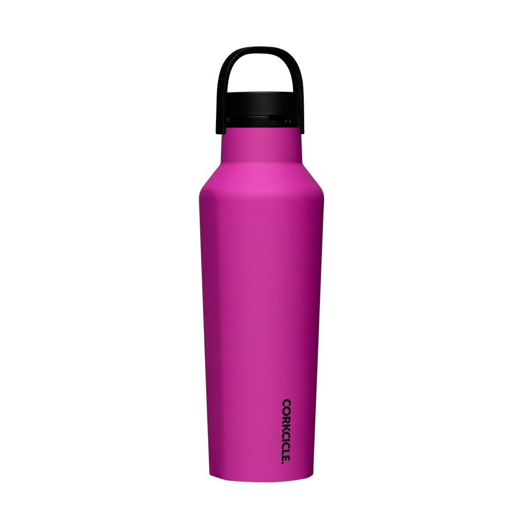 series-a-sport-canteen-g6 2020CBP-3.png