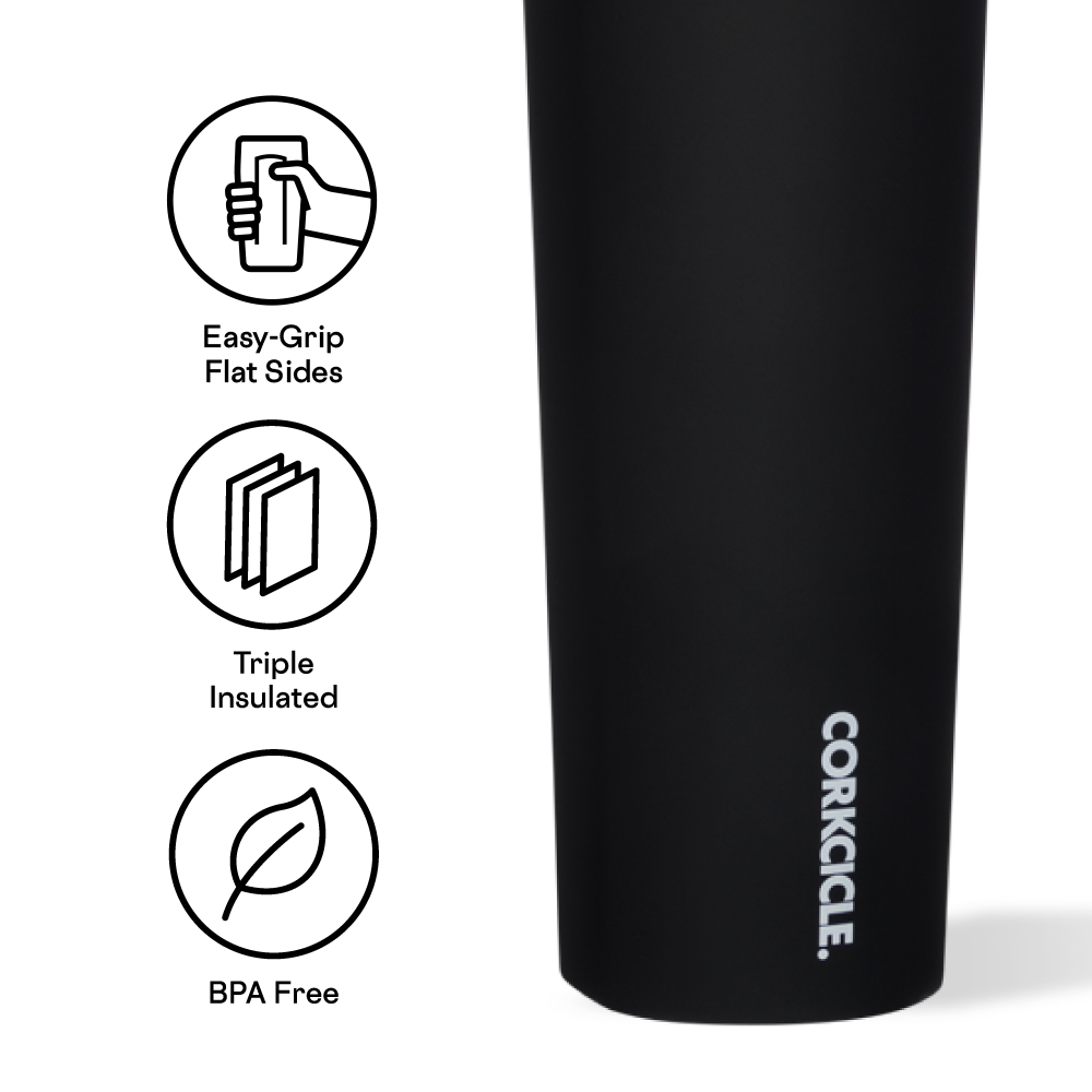 superman-sport-canteen-l1 2020CB_CFB.png
