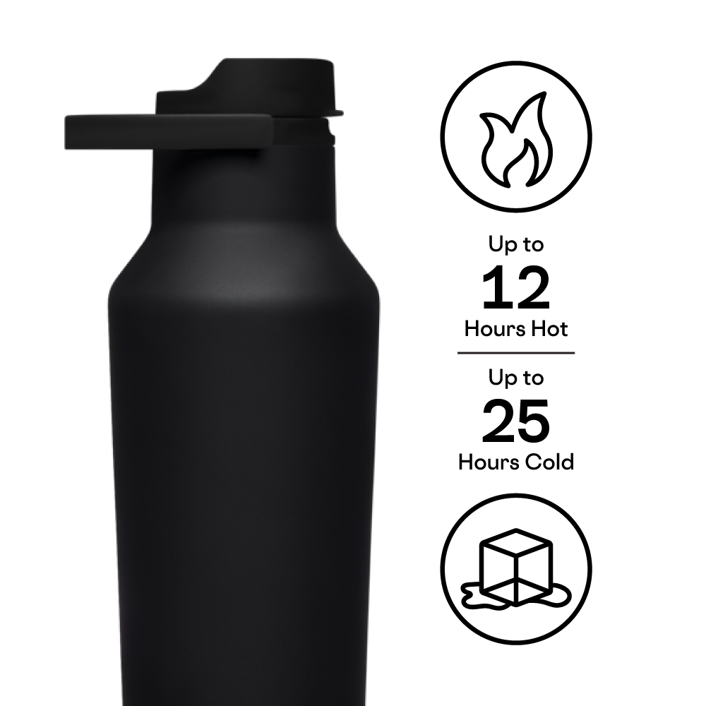 superman-sport-canteen-l1 2020CB_TFB.png
