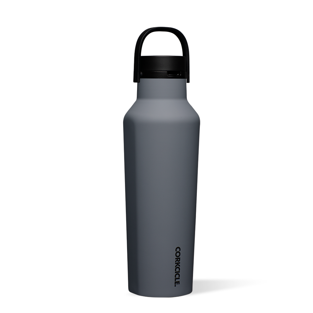 series-a-sport-canteen-g6 2020CH-4.png