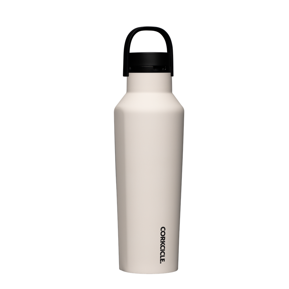 series-a-sport-canteen-g6 2020CLT-3.png