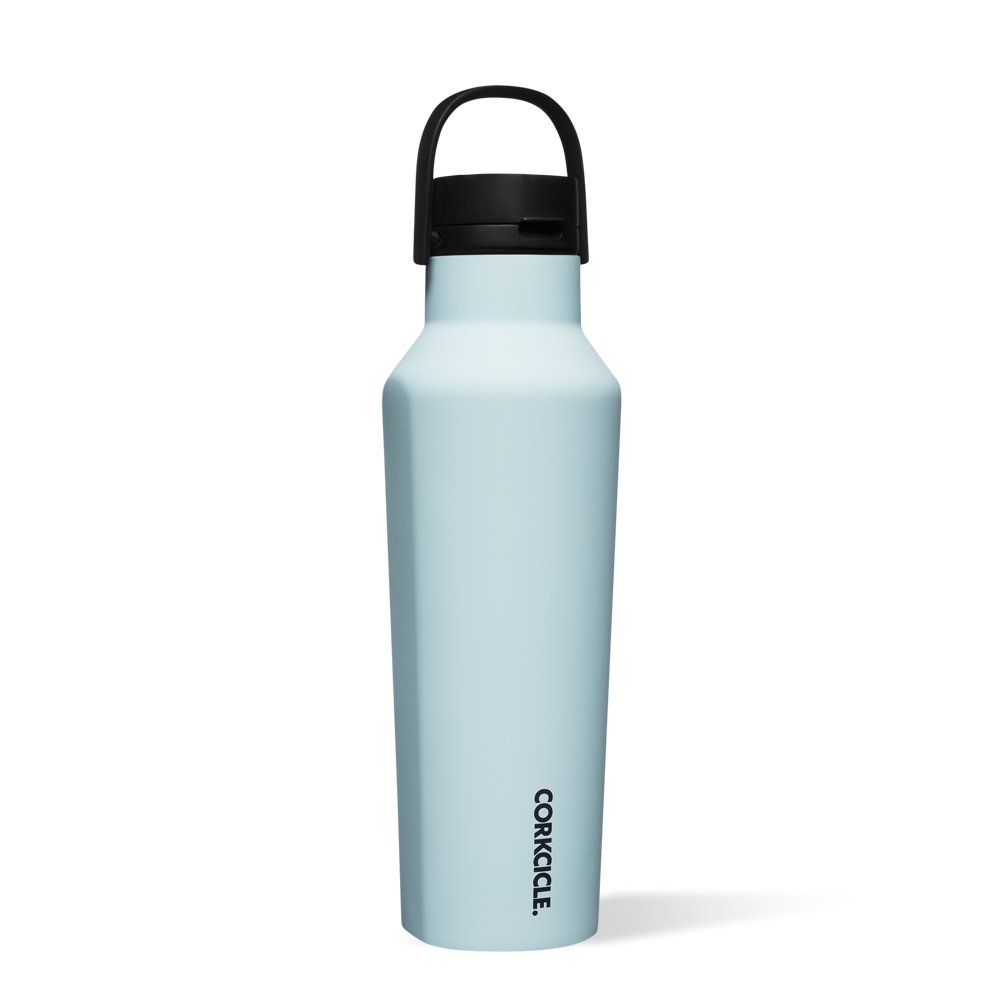 series-a-sport-canteen-g6 2020CPB-1.png