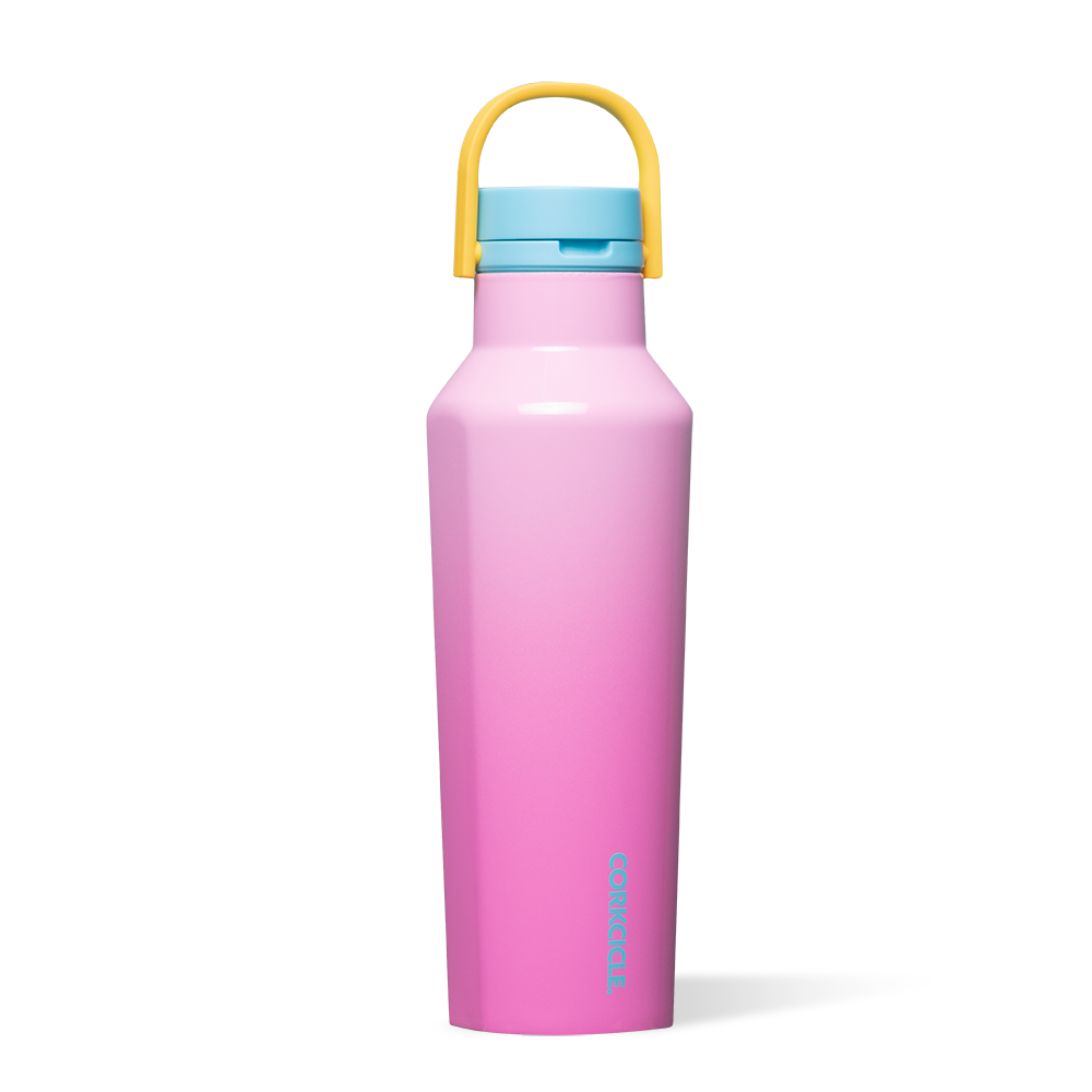 classic-sport-canteen-i8 2020CPOP.png