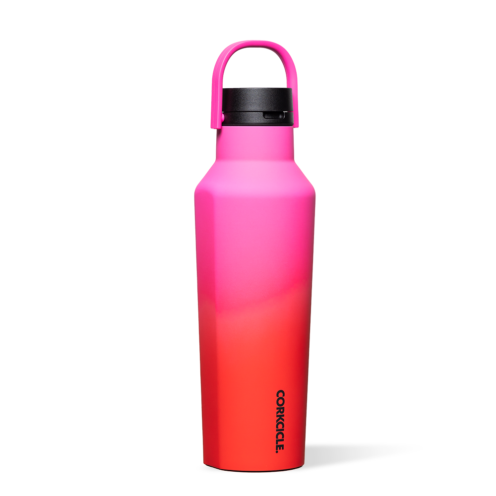 series-a-sport-canteen-g6 2020CSA-04.png