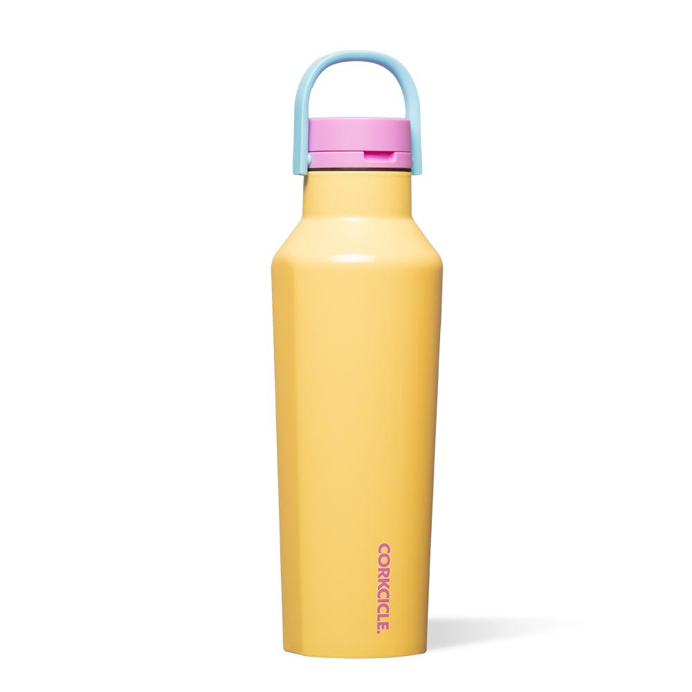 classic-sport-canteen-i8 2020CTJ.png