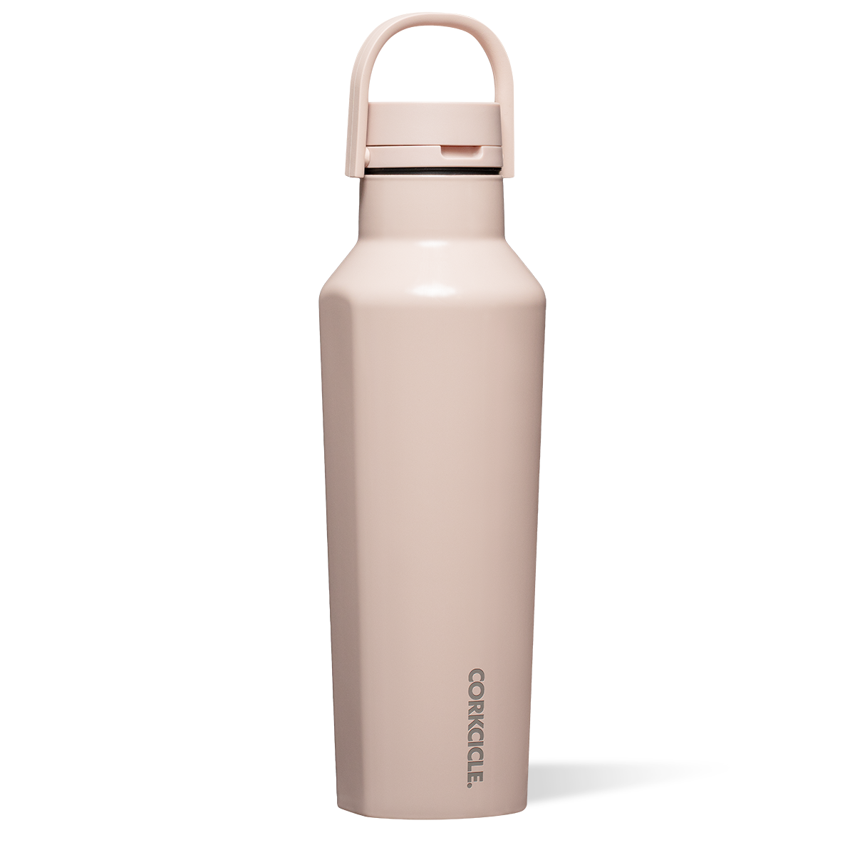 classic-sport-canteen-i8 2020GCM-2.png