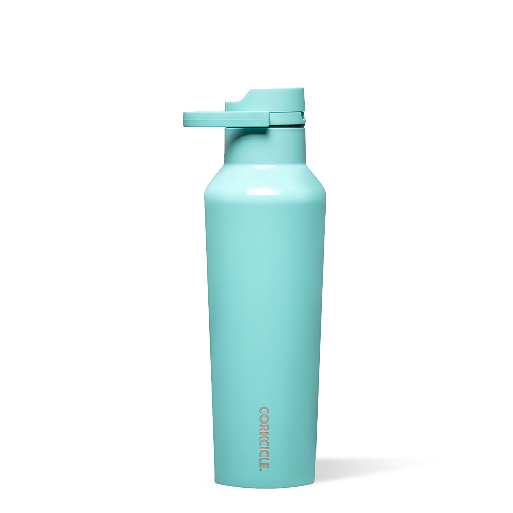 classic-sport-canteen-i8 2020GTQ.png