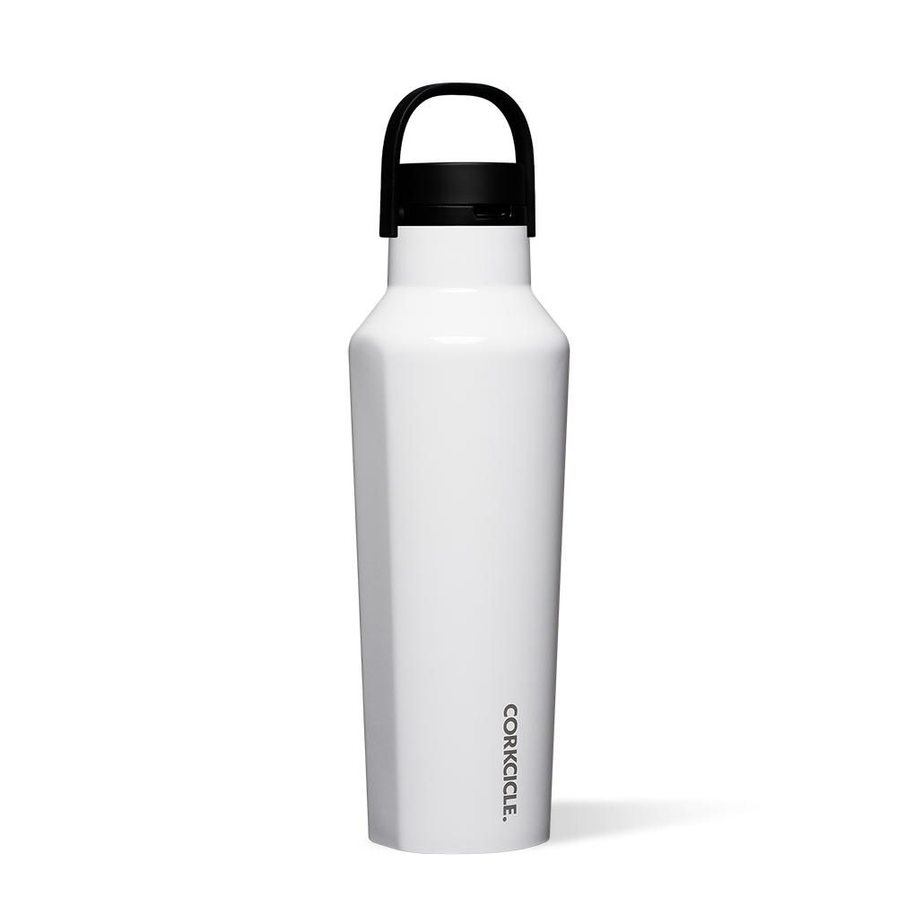 classic-sport-canteen-i8 2020GW-2.png