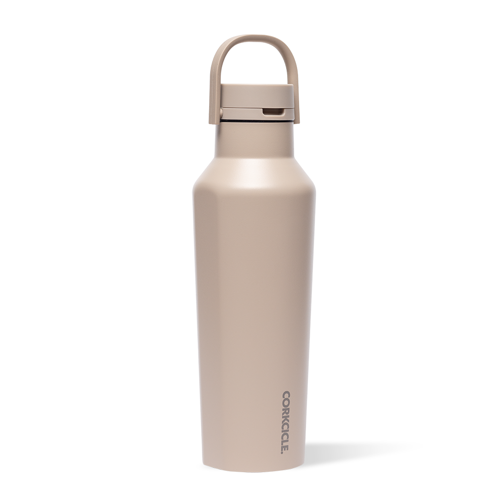 sierra-sport-canteen-u0 2020MDS-01.png