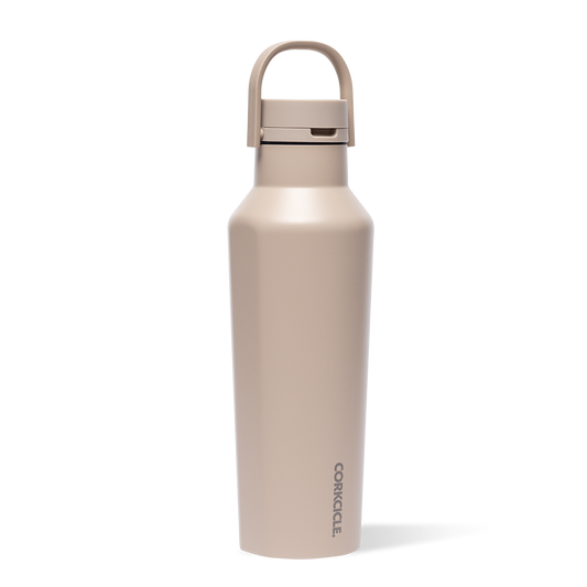sierra-sport-canteen-u0 2020MDS-01.png