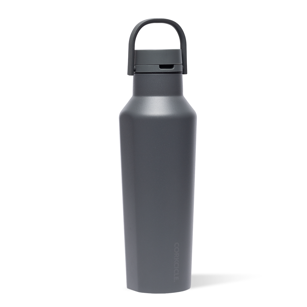 sierra-sport-canteen-u0 2020MF-01.png
