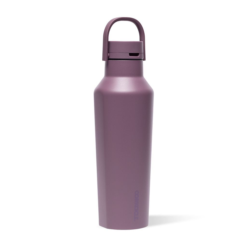sierra-sport-canteen-u0 2020MM-01.png