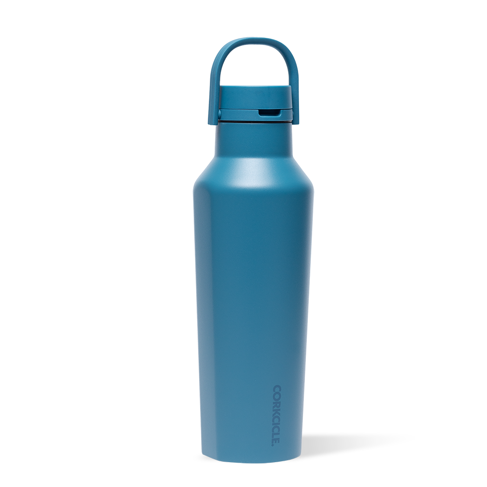 sierra-sport-canteen-u0 2020MNS-03.png