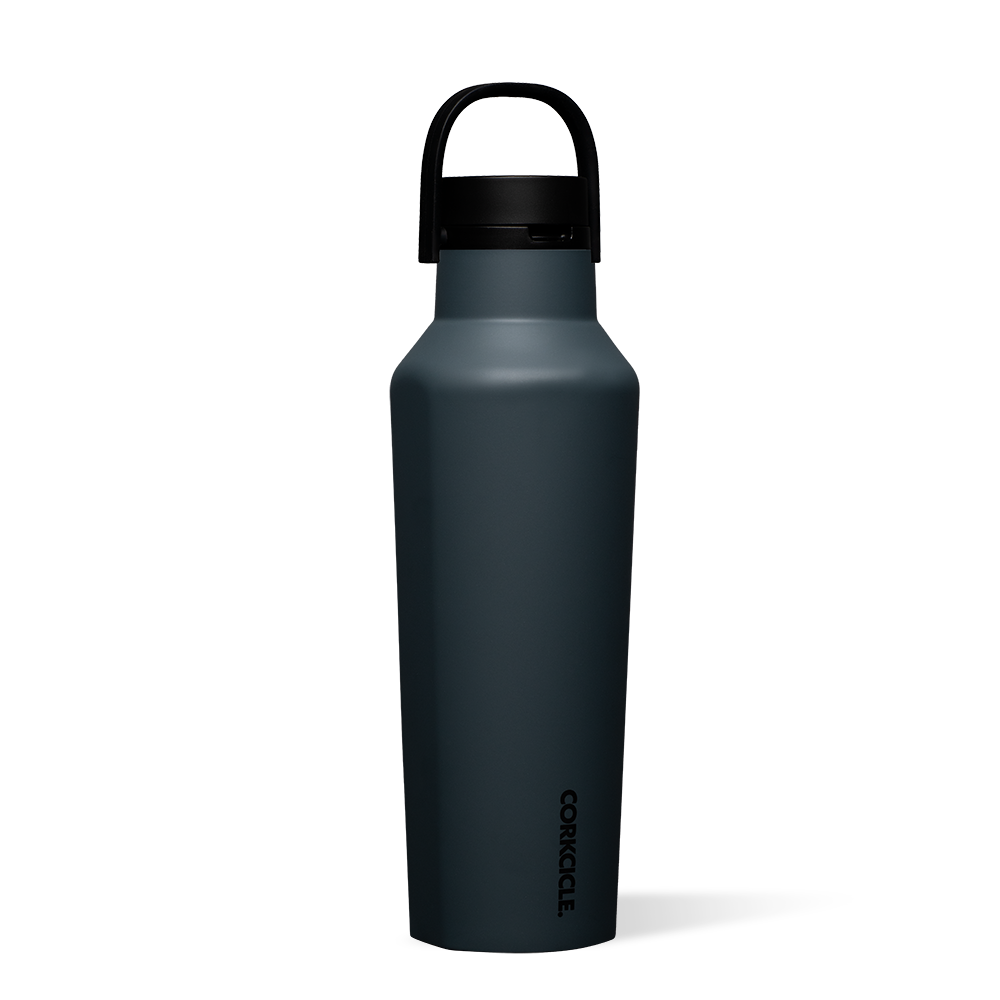 sierra-sport-canteen-u0 2020MRS-3.png