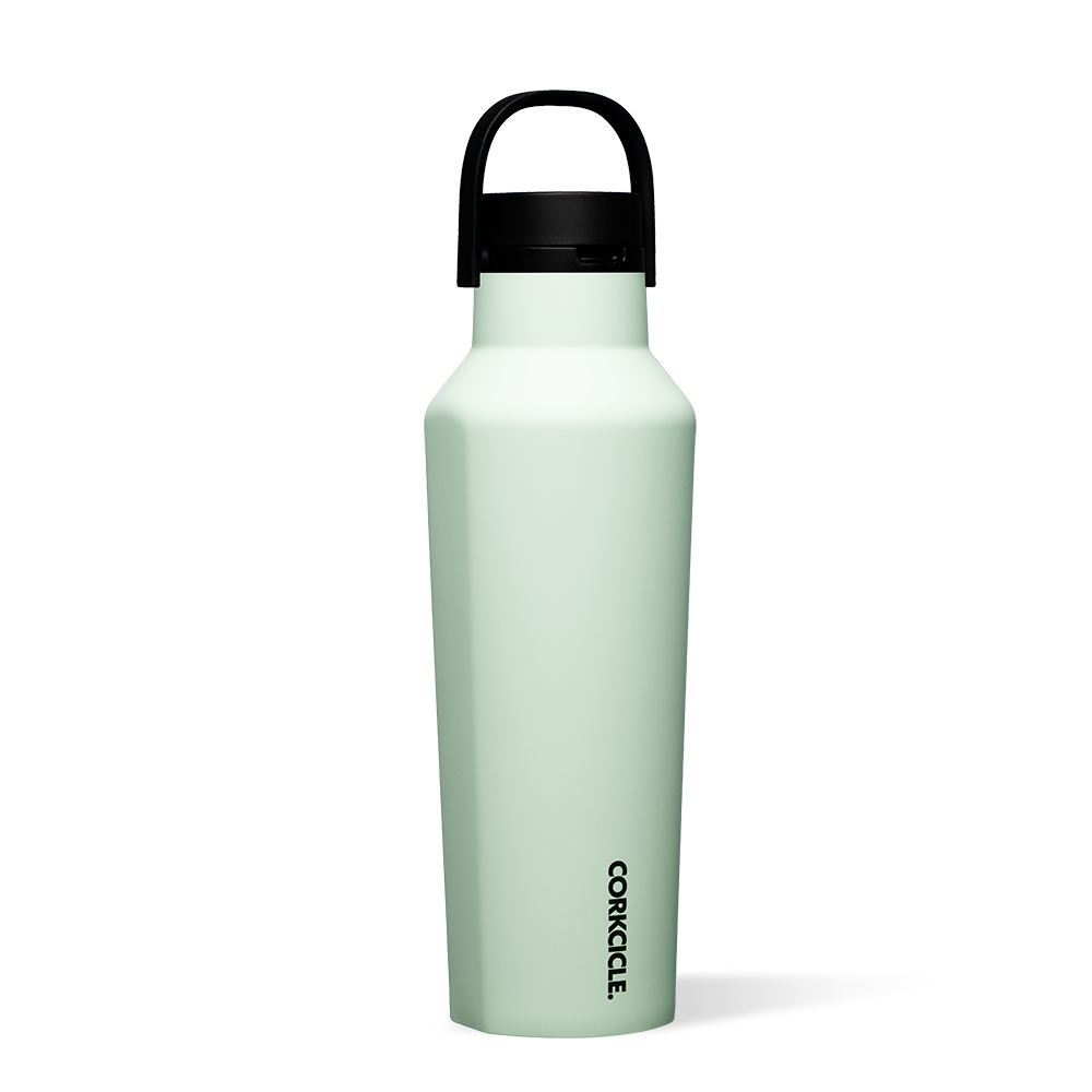 sierra-sport-canteen-u0 2020MSM-3.png