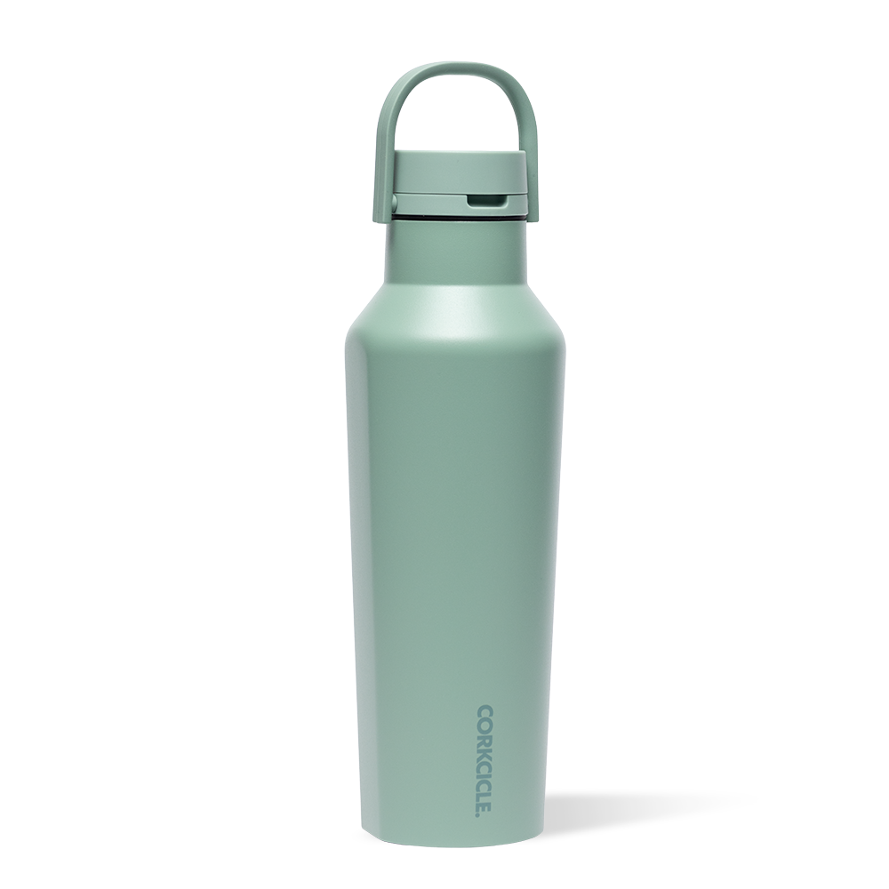 sierra-sport-canteen-u0 2020MT-01.png