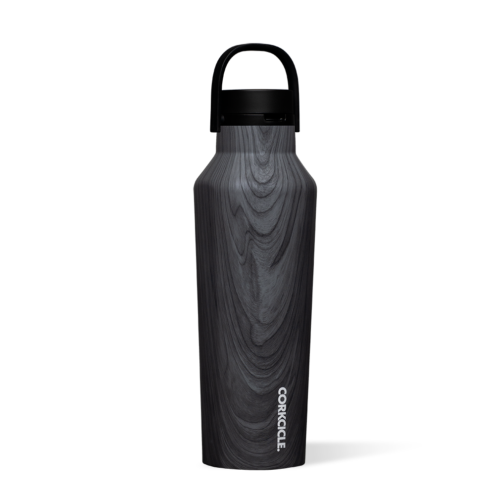 classic-sport-canteen-i8 2020PBW-2_aa25adf1-4af6-4040-ad83-b1ec4bdda590.png