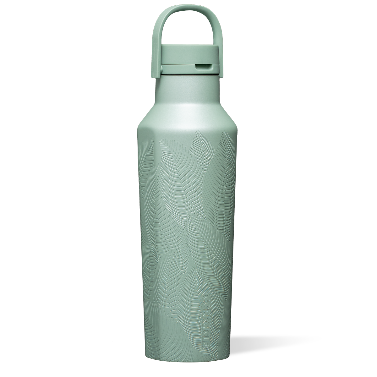 classic-sport-canteen-i8 2020PCG-2.png