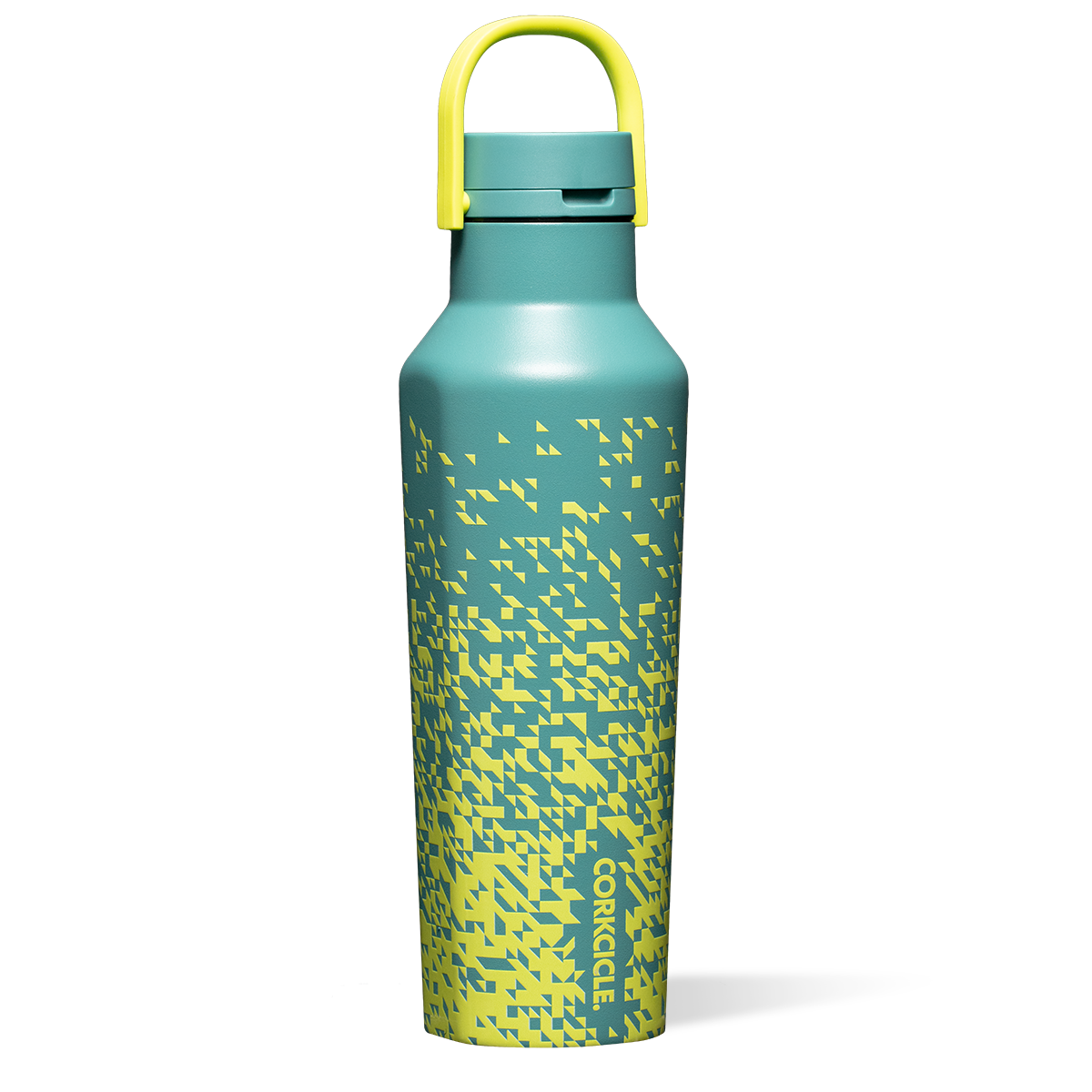series-a-sport-canteen-g6 2020PDG-2.png