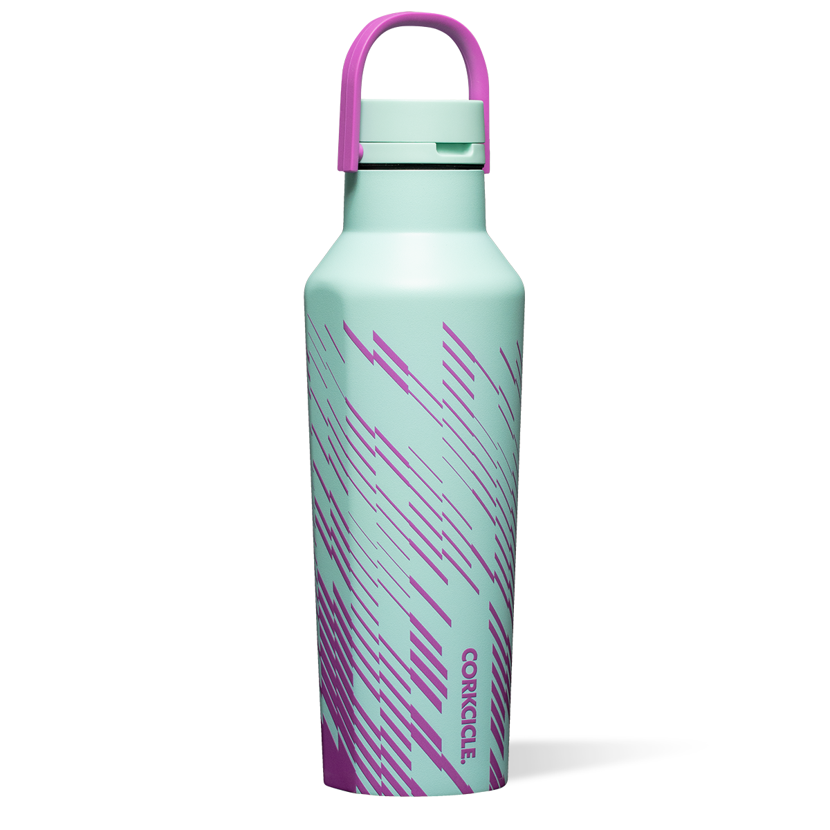 series-a-sport-canteen-g6 2020PFS-2.png