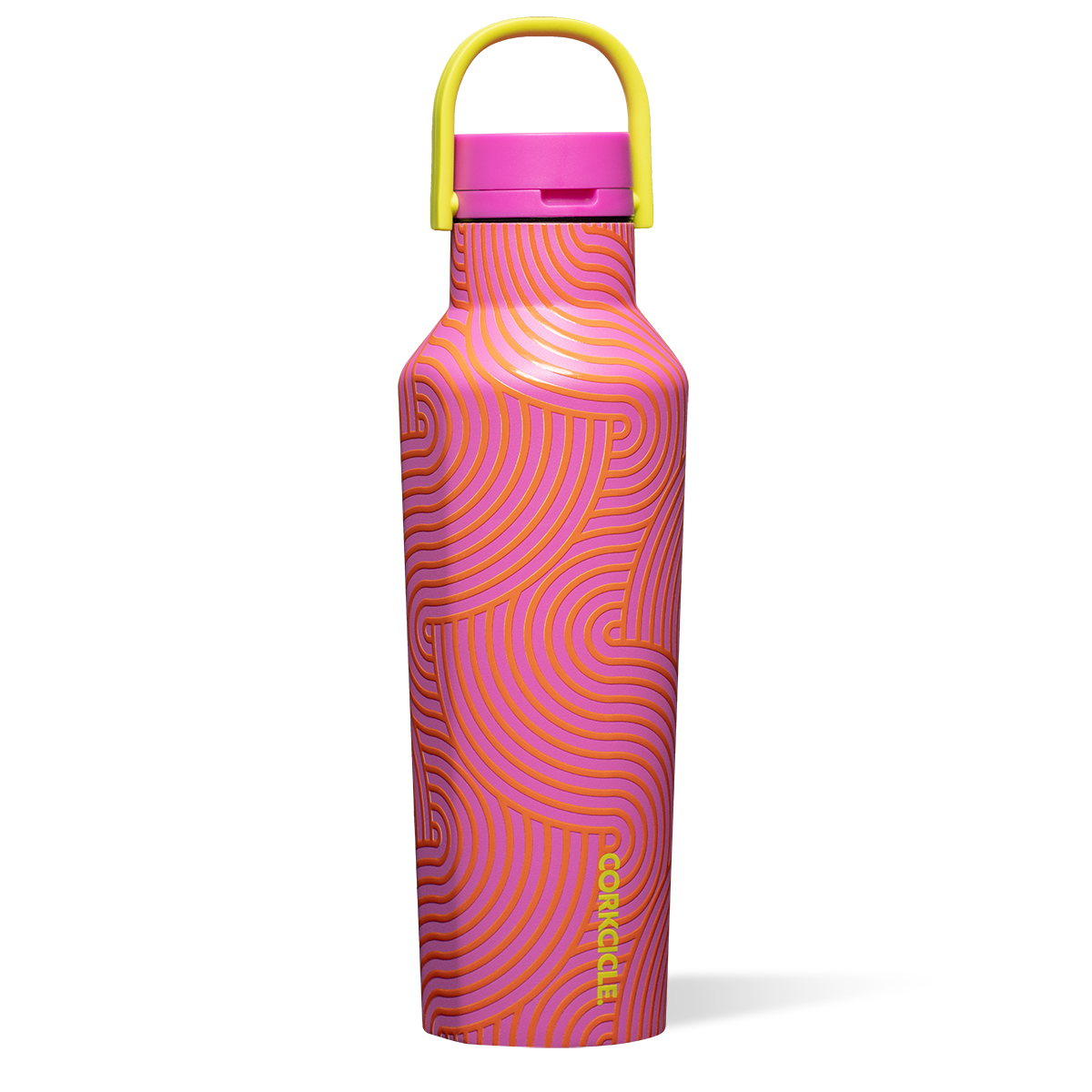 series-a-sport-canteen-g6 2020PSC-1.png