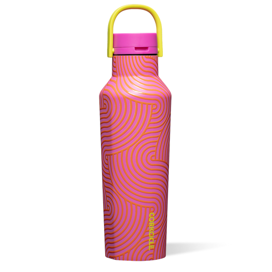 series-a-sport-canteen-g6 2020PSC-1.png